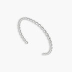 Glow Bead Bangle