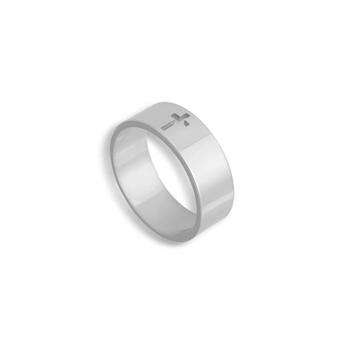 Guardian Ring - EVRYJEWELS