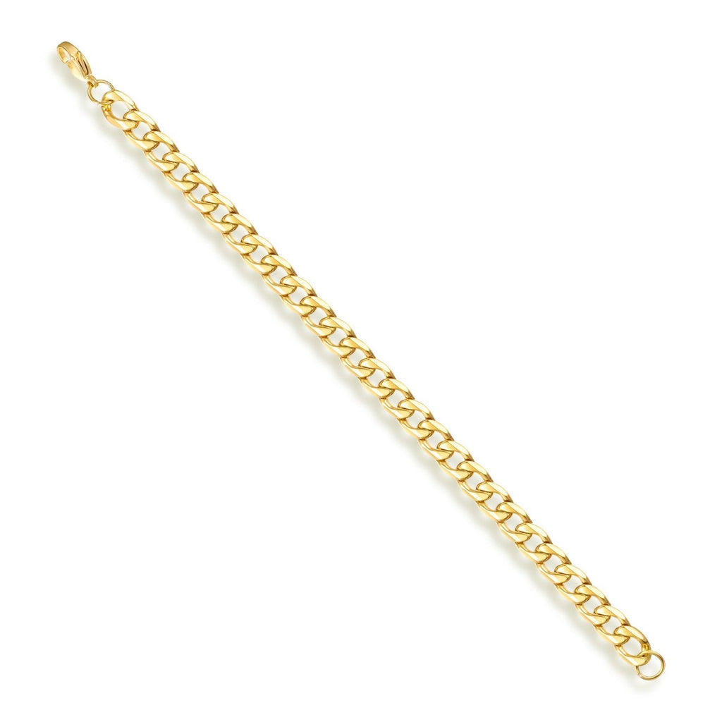 Harlem Bracelet - EVRYJEWELS