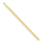 Harlem Bracelet - EVRYJEWELS