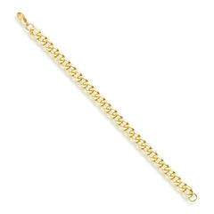 Harlem Bracelet - EVRYJEWELS