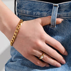 Harlem Bracelet