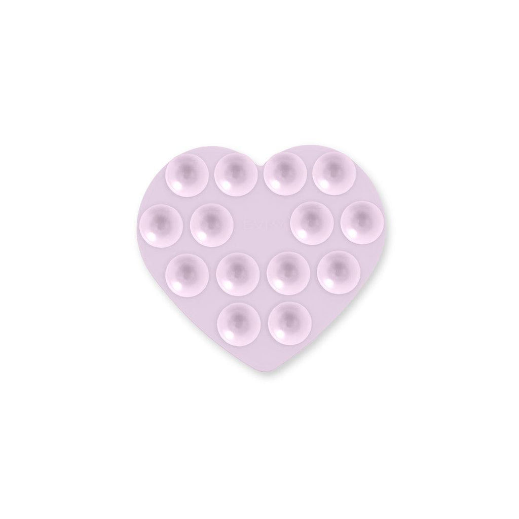 Phone Bestie - Silicone Suction Grip - EVRYJEWELS