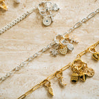 Heavenly Charm
