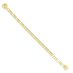 Hollywood Bracelet - EVRYJEWELS