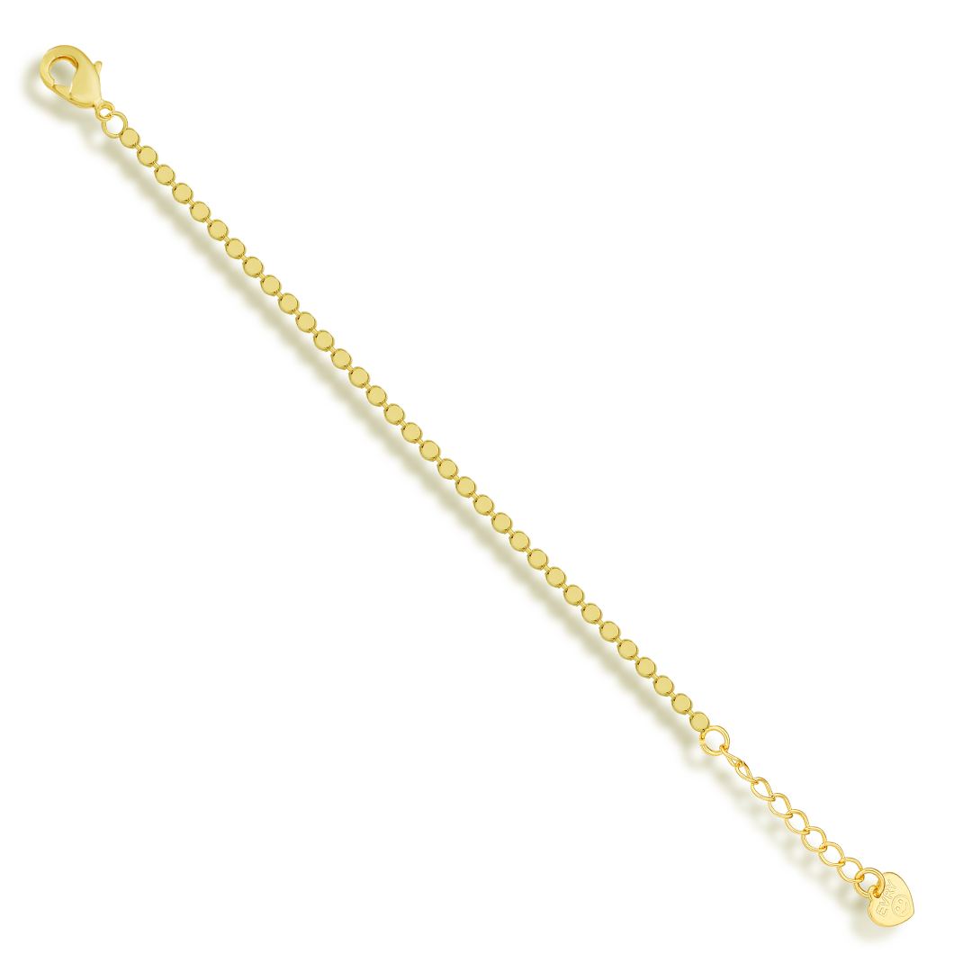 Hollywood Bracelet - EVRYJEWELS