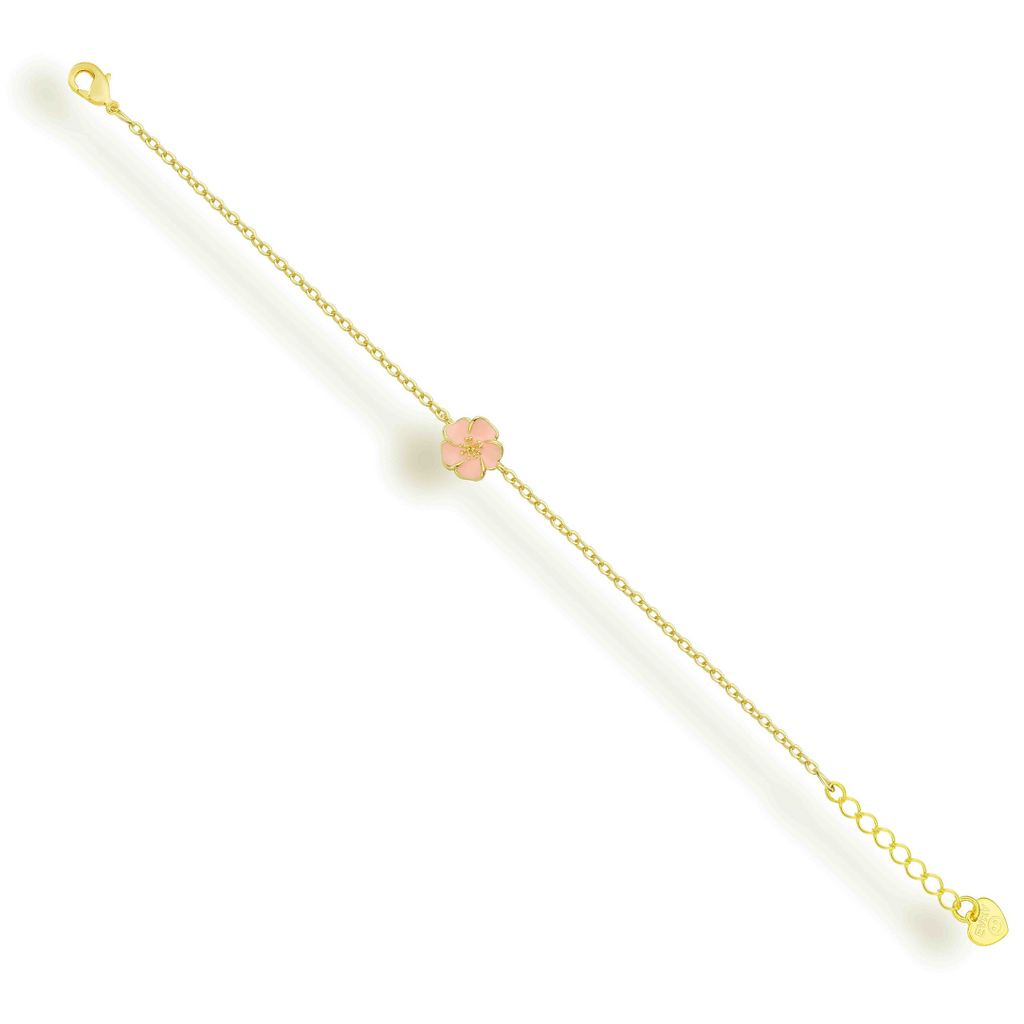 Honolulu Bracelet - EVRYJEWELS