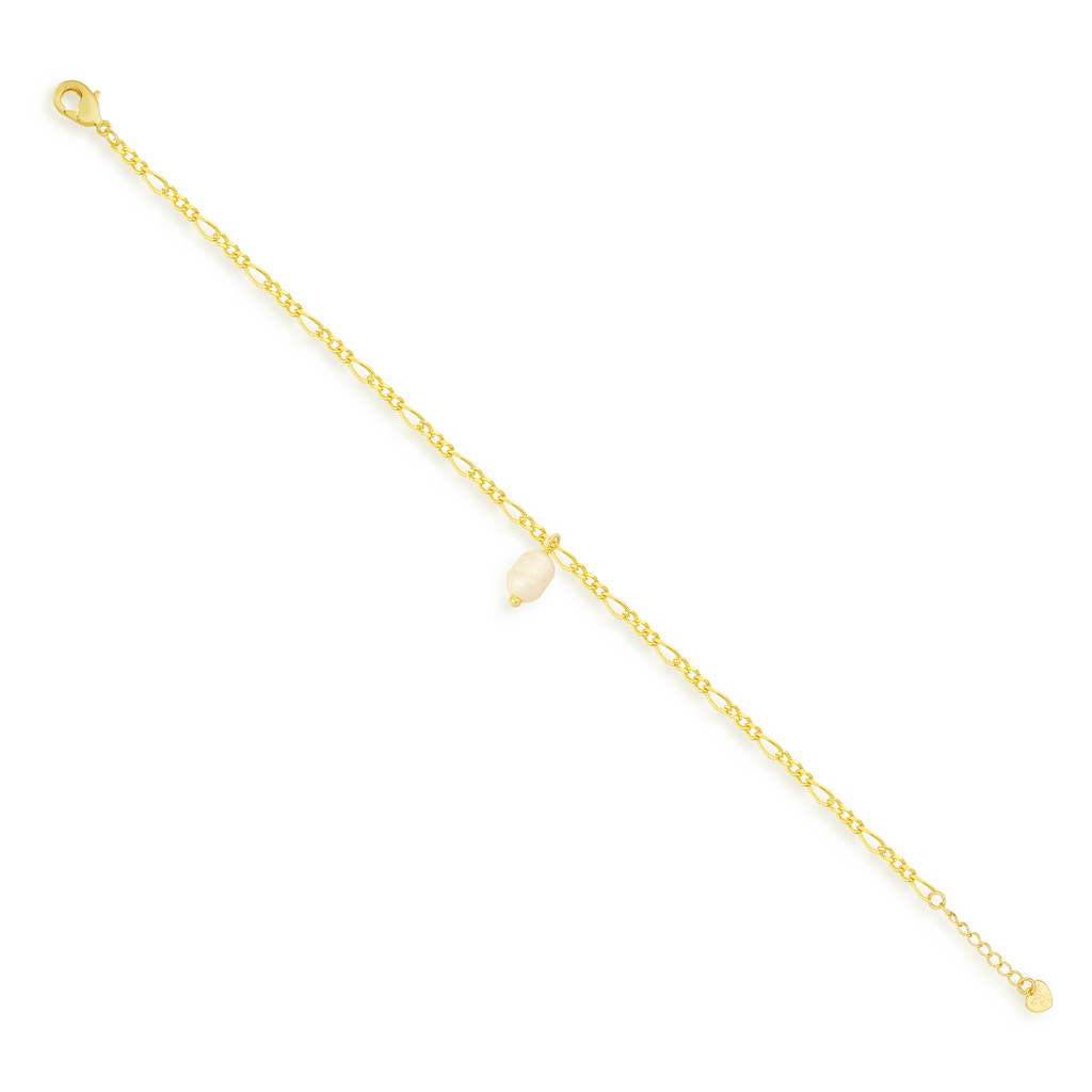 I Love Me Bracelet - EVRYJEWELS