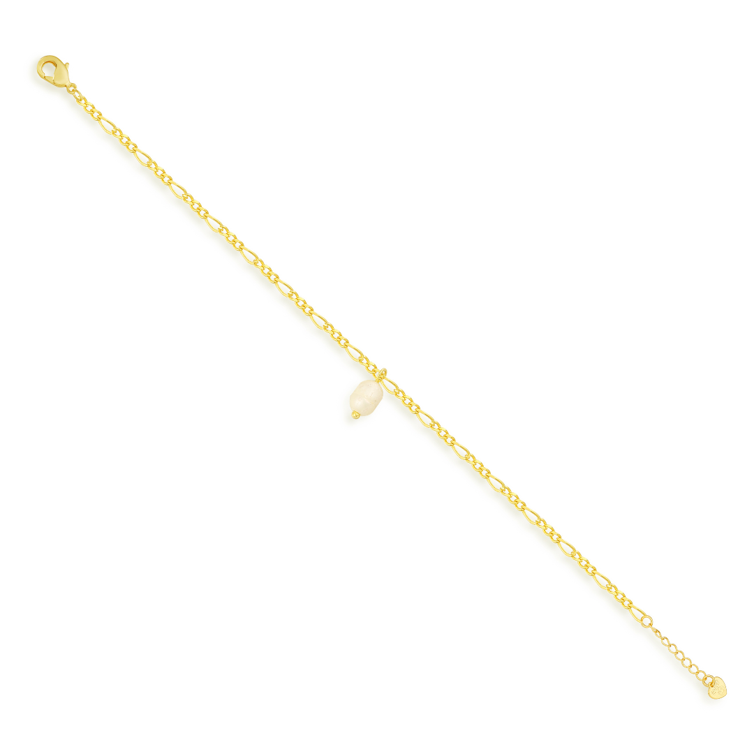 I Love Me Bracelet - EVRYJEWELS