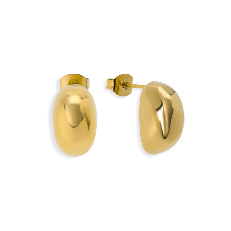 Indie Earrings - EVRYJEWELS