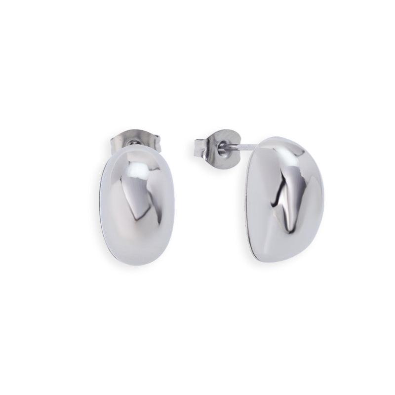 Indie Earrings - EVRYJEWELS