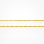 Isla Waist Chain