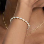 Island Girl Bracelet
