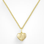 It's All About Me Necklace - EVRYJEWELS