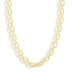 Ivy Necklace - EVRYJEWELS