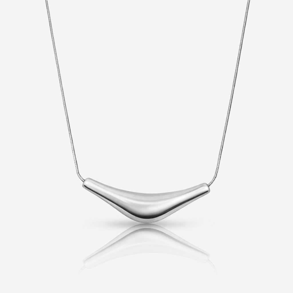 Izzy Necklace - EVRYJEWELS
