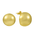 Jazz Earrings - EVRYJEWELS