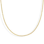 Kate Necklace - EVRYJEWELS