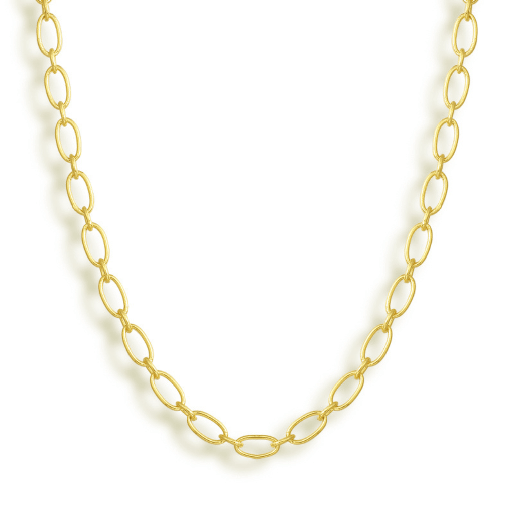 Kennedy Necklace - EVRYJEWELS