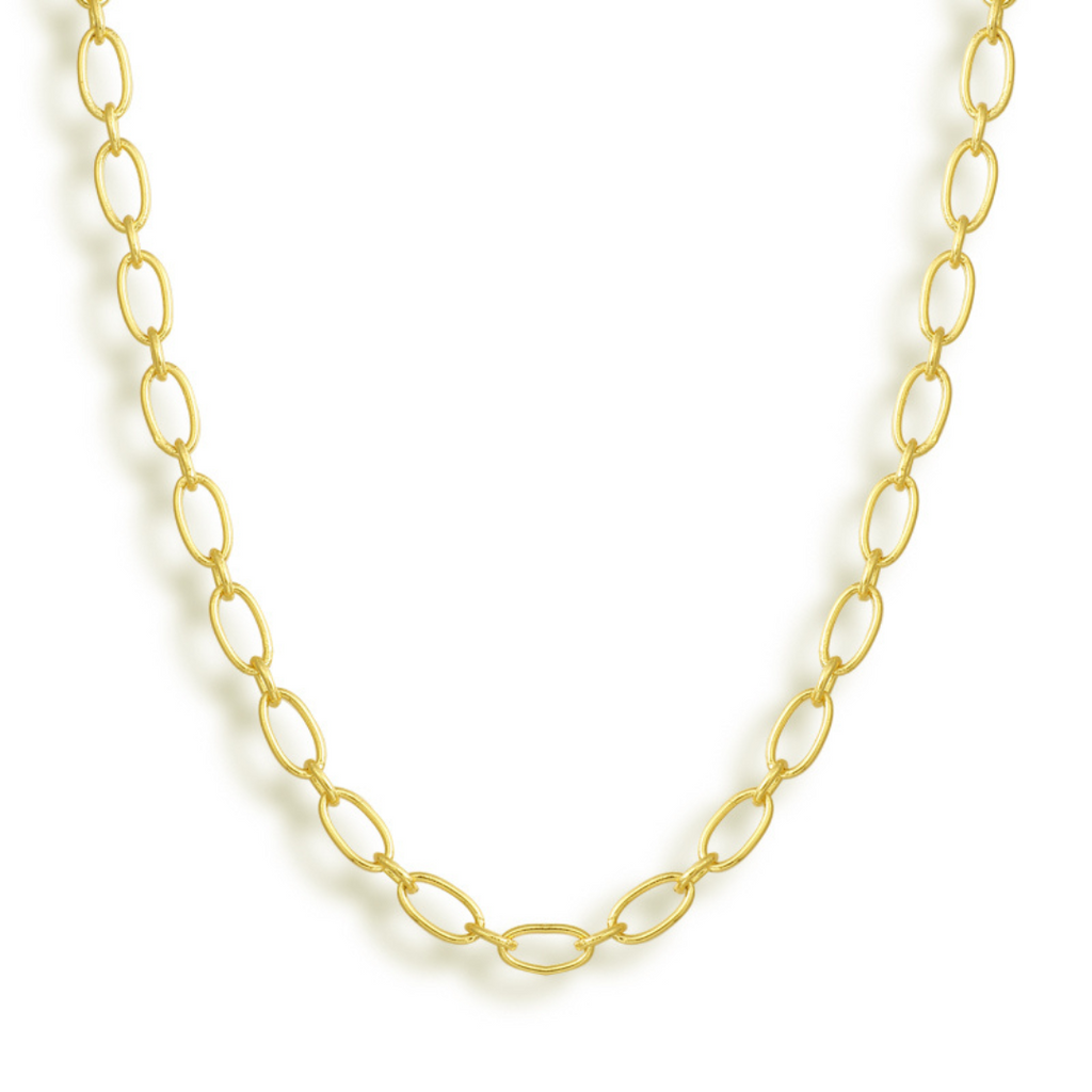 Kennedy Necklace - EVRYJEWELS