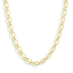 Kennedy Necklace - EVRYJEWELS