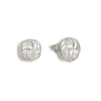 Knotty Earrings - EVRYJEWELS