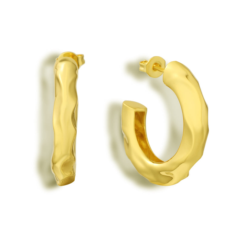 Kyoto Earrings - EVRYJEWELS
