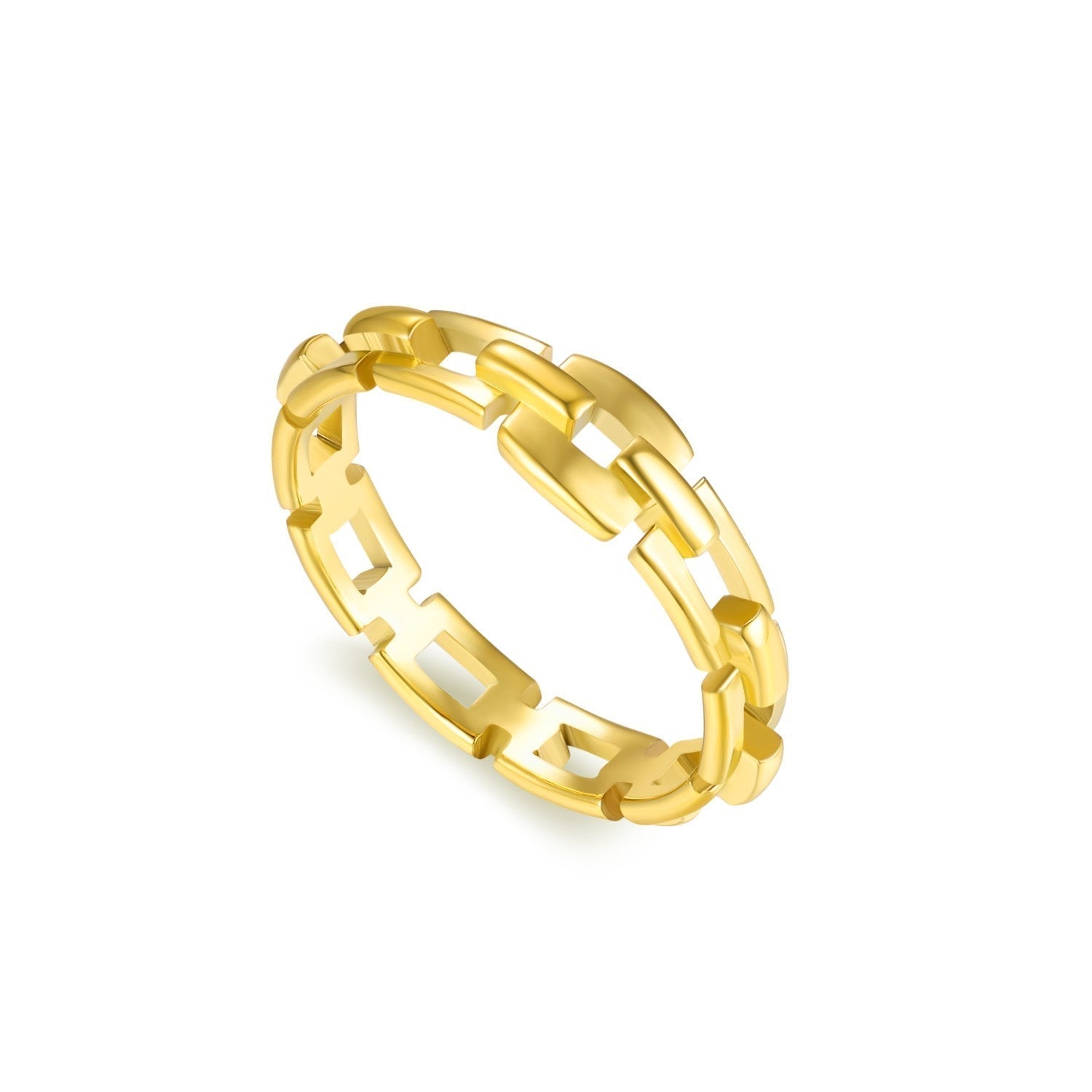 Lana Ring - EVRYJEWELS