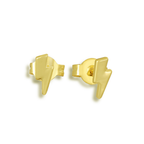 Light Of My Life Earrings - EVRYJEWELS
