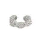 Livia Ear Cuff - EVRYJEWELS