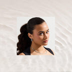 Purity Necklace