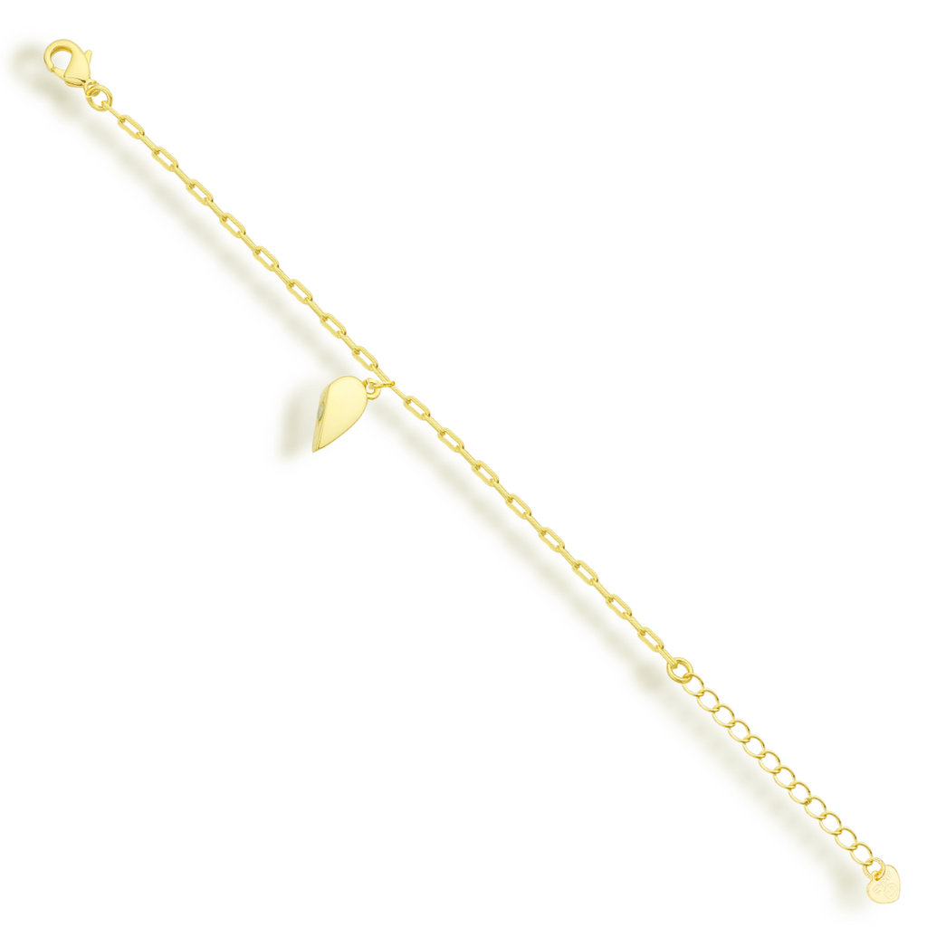 Love Of My Life Bracelet Individual