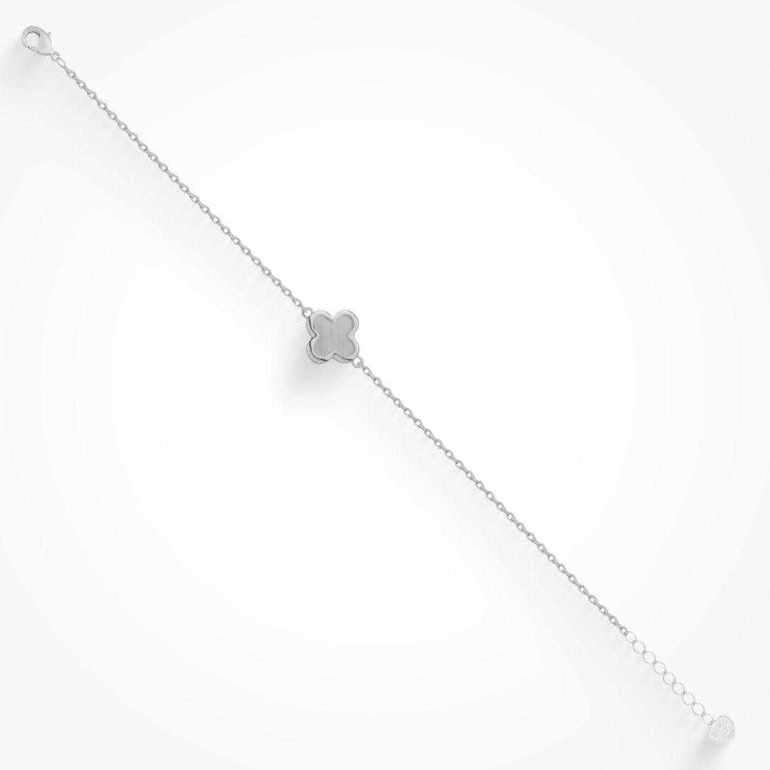 Lucky Bracelet - EVRYJEWELS