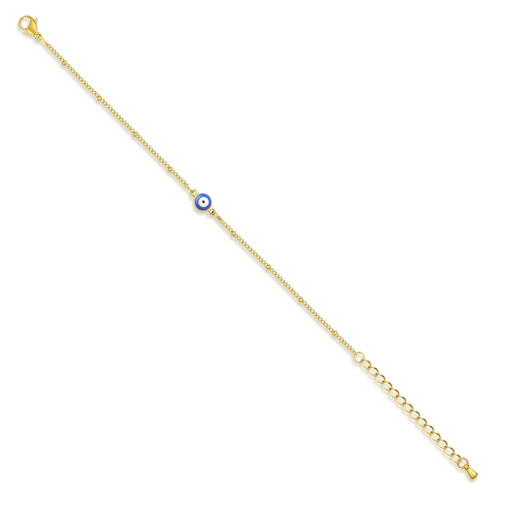 Lucky Eye Bracelet - EVRYJEWELS