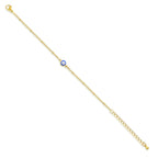 Lucky Eye Bracelet - EVRYJEWELS