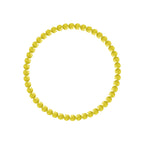 Mykonos Bracelet - EVRYJEWELS