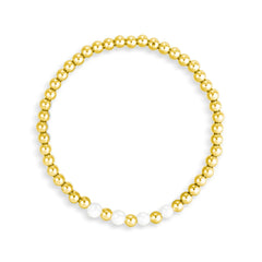 Maldives Bracelet - EVRYJEWELS