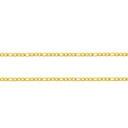 Manhattan Waist Chain - EVRYJEWELS
