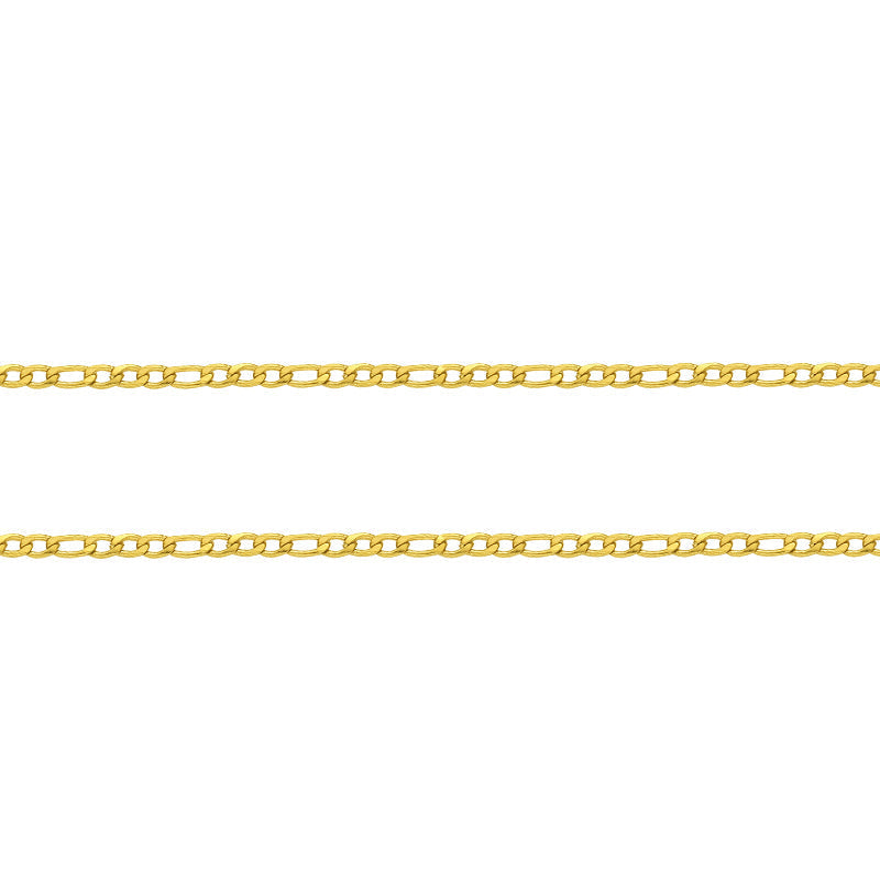 Manhattan Waist Chain - EVRYJEWELS