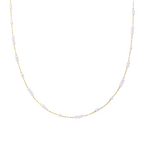 Marilyn Necklace - EVRYJEWELS