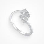 Martini Ring - EVRYJEWELS