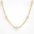Maui Necklace - EVRYJEWELS