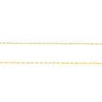 Maui Waist Chain - EVRYJEWELS