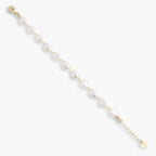 Mermaid's Treasure Bracelet