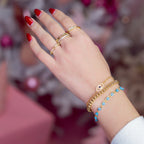 Milos Bracelet
