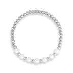 Mixed Emotions Bracelet - EVRYJEWELS