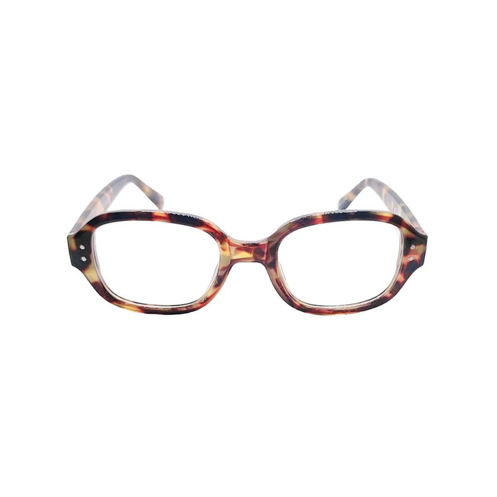 Monaco Glasses