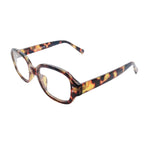Monaco Glasses - EVRYJEWELS
