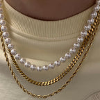 Motion Chain