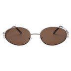 Mykonos Sunglasses